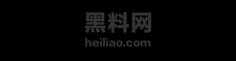网红患癌10